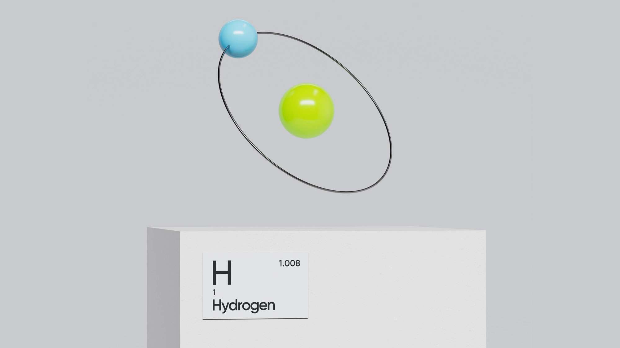 hydrogen5sRkk4rE59spq_2400x2400@2x
