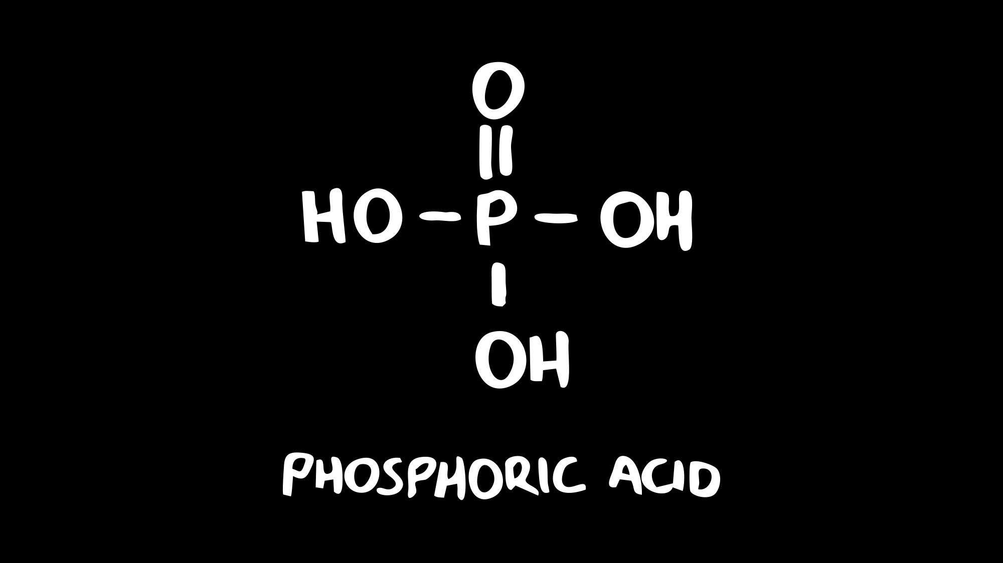phosphoric-acid_2400x2400@2x